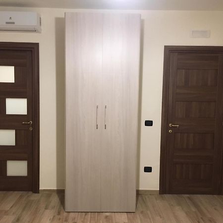 B & B Evergreen Corbara  Δωμάτιο φωτογραφία