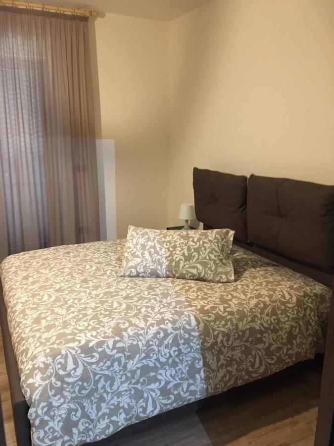 B & B Evergreen Corbara  Εξωτερικό φωτογραφία