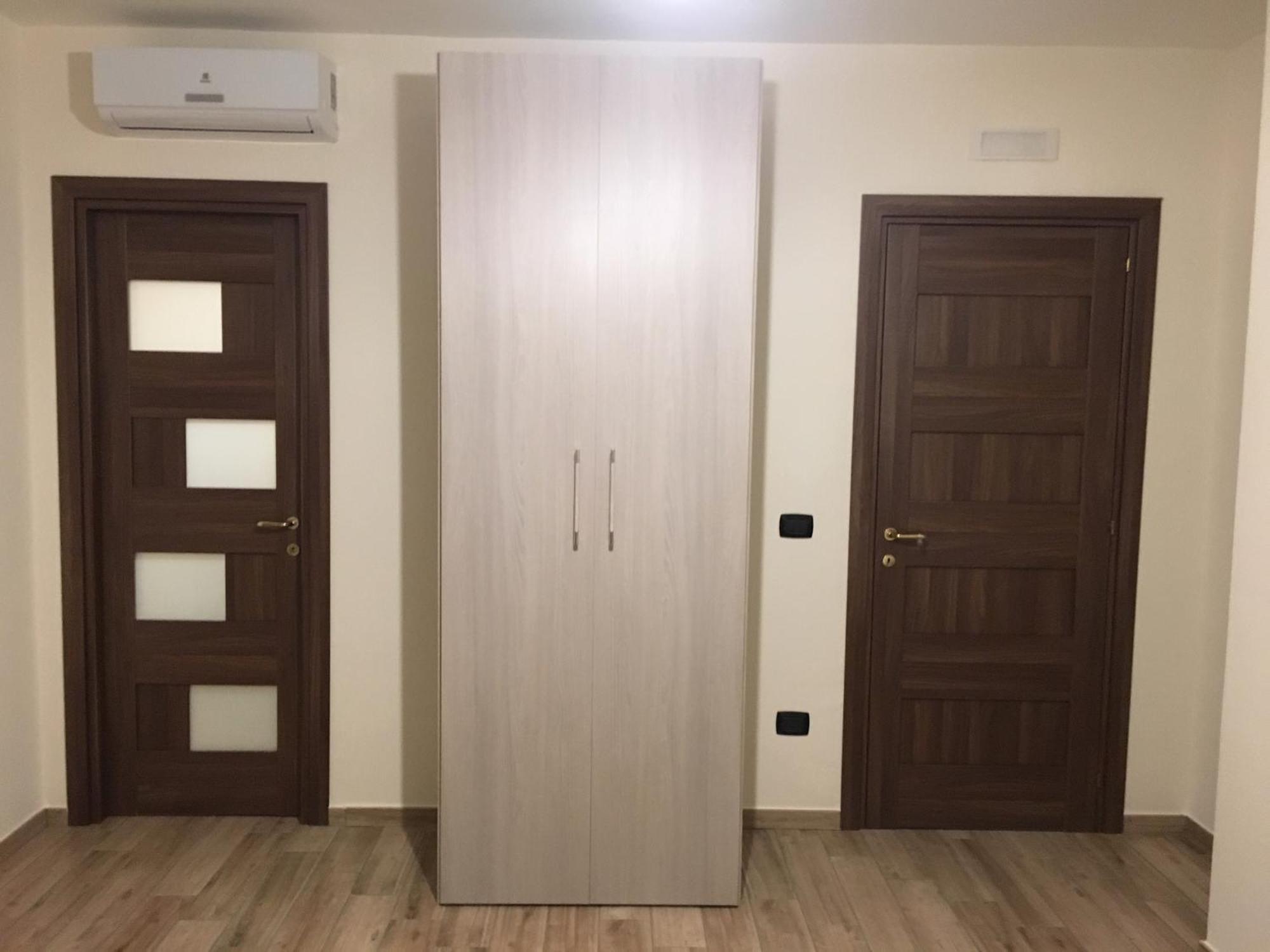 B & B Evergreen Corbara  Δωμάτιο φωτογραφία
