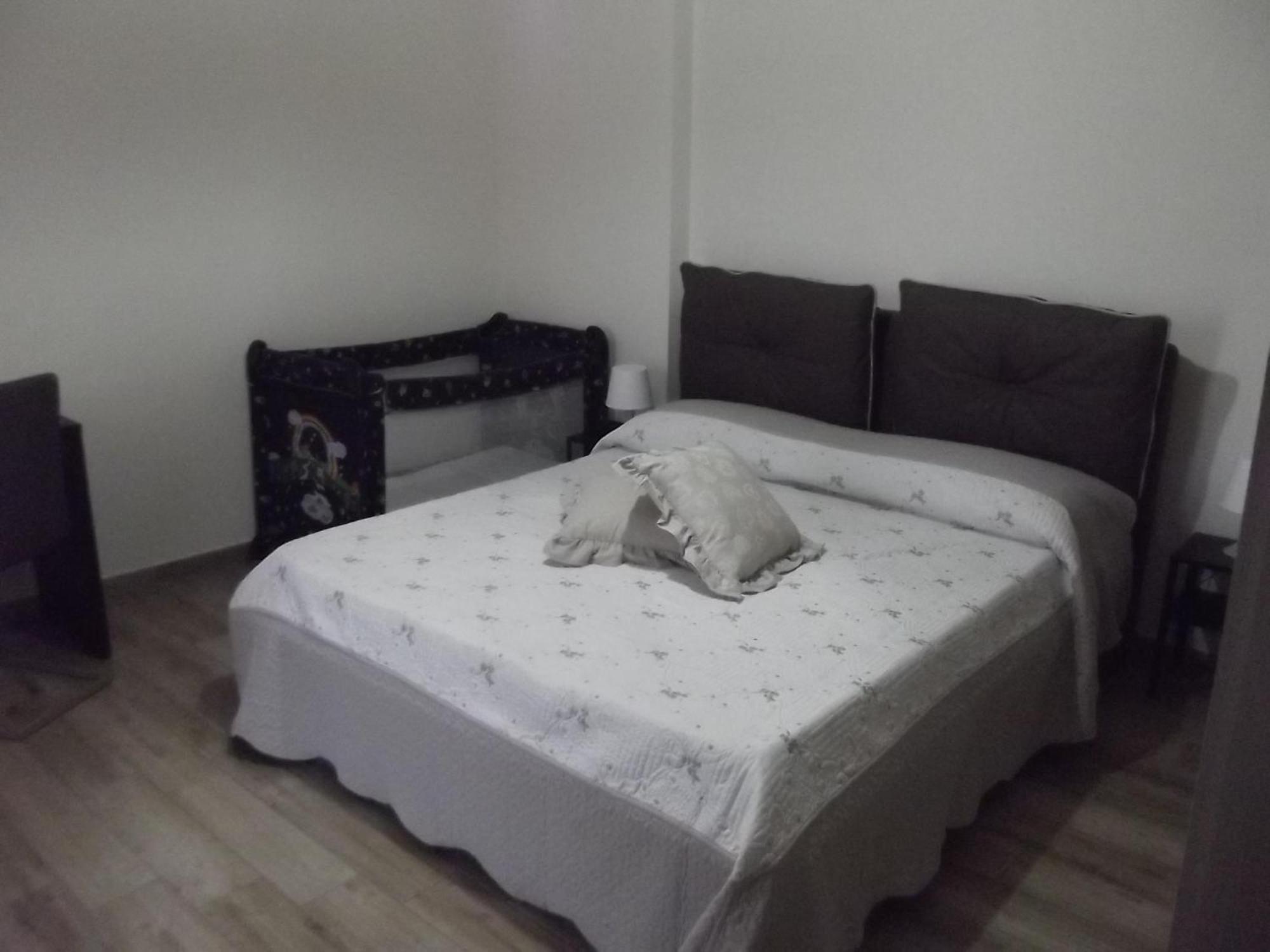 B & B Evergreen Corbara  Δωμάτιο φωτογραφία
