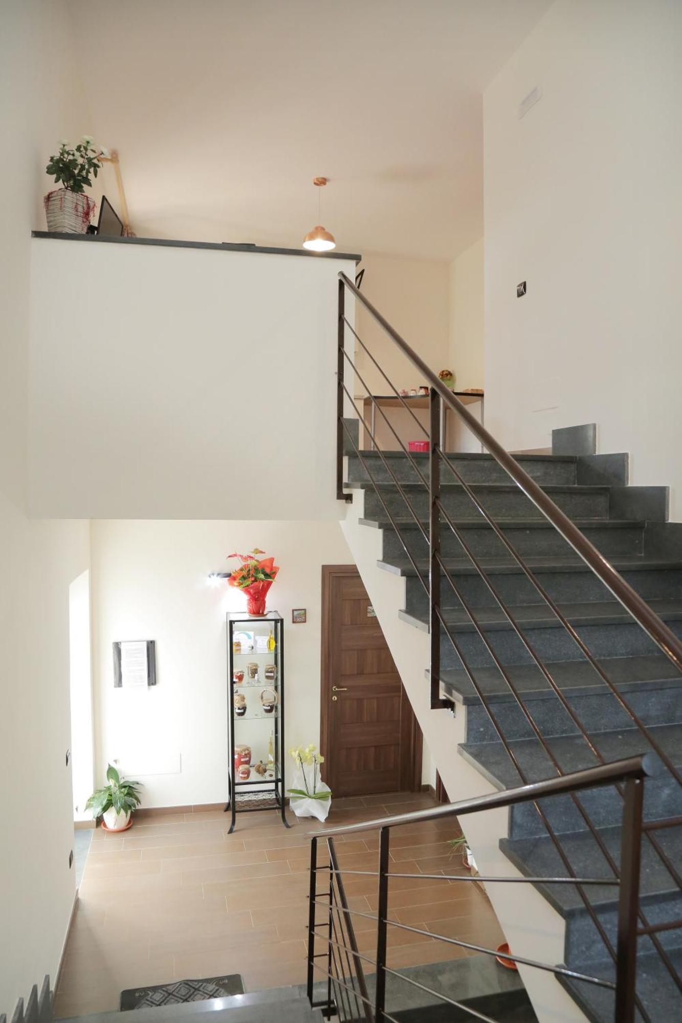 B & B Evergreen Corbara  Δωμάτιο φωτογραφία